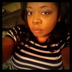 Meet your Posher, Kia